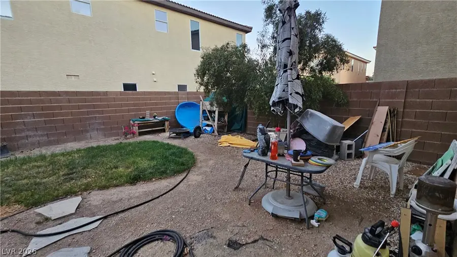 736 Blue Barrel Street, Henderson, NV 89011 - #2