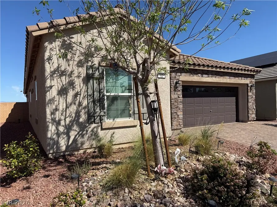 82 Starlight Sonata Avenue, Henderson, NV 89015 - #2