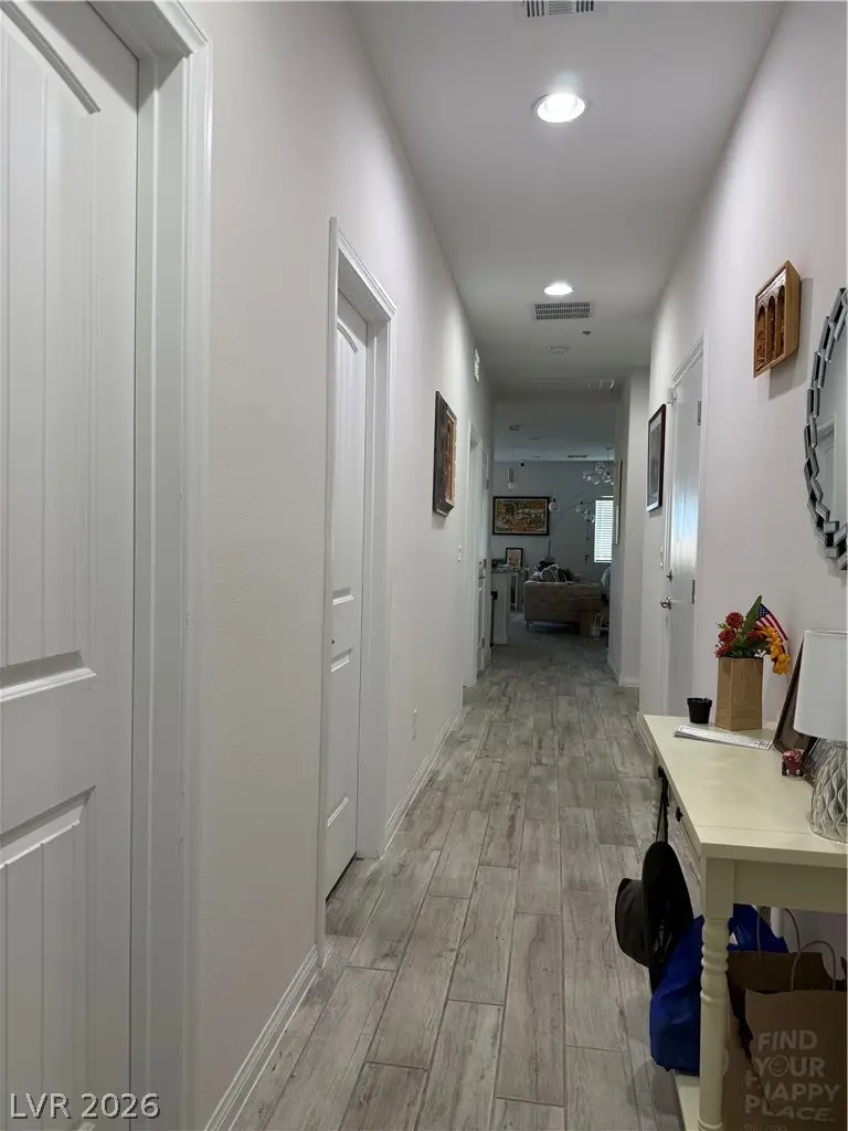 82 Starlight Sonata Avenue, Henderson, NV 89015 - #3