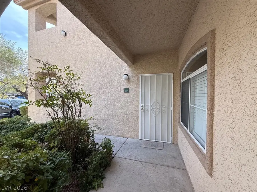 5415 W Harmon Avenue #1006, Las Vegas, NV 89103 - #3