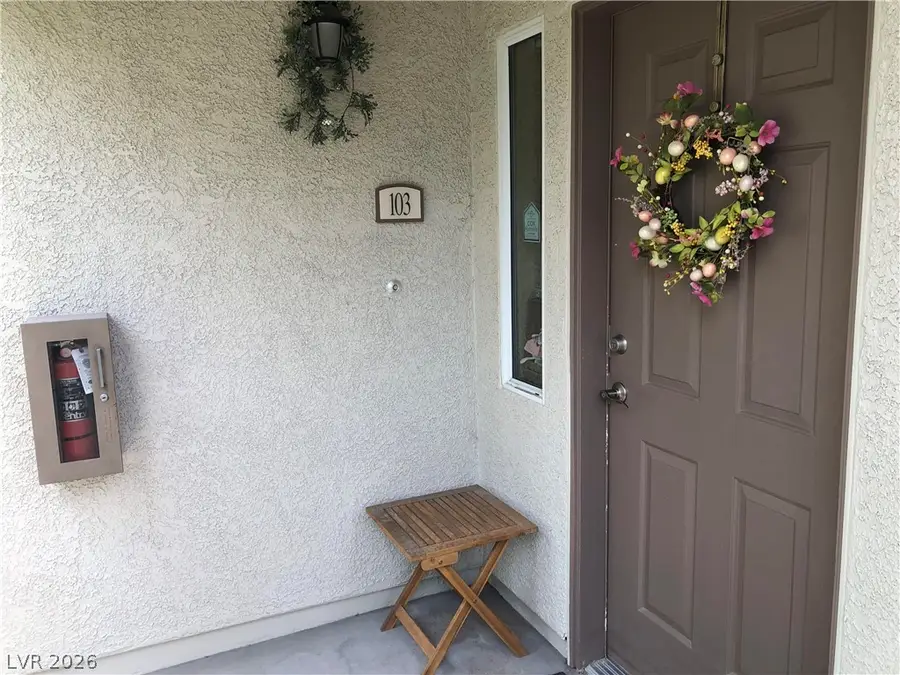 Address Withheld By Seller, Las Vegas, NV 89129 - #2