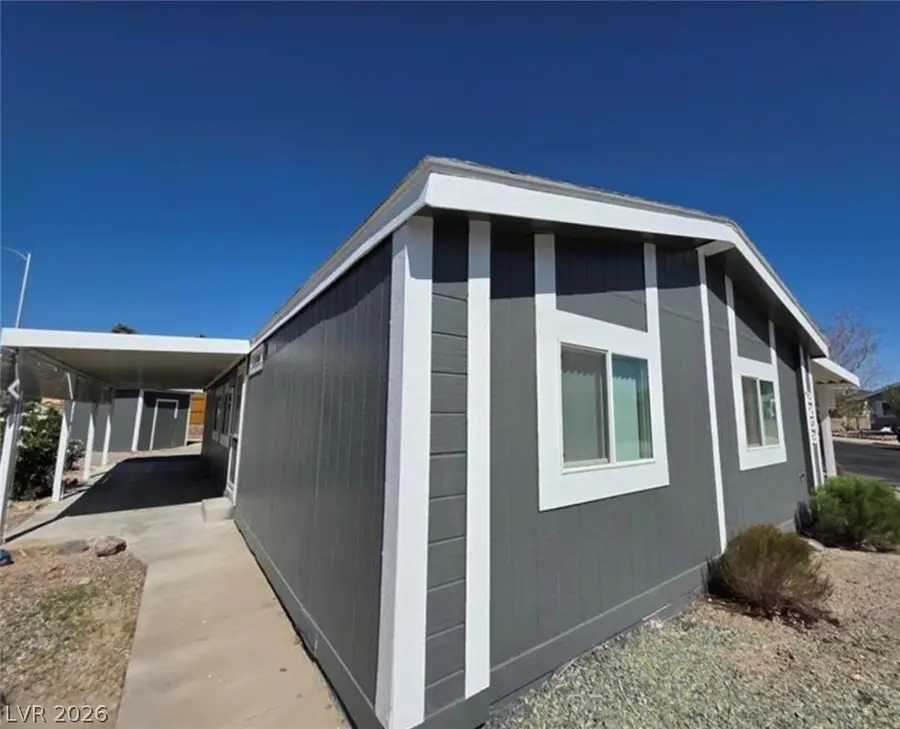 3253 Calanda Street, Laughlin, NV 89029 - #2