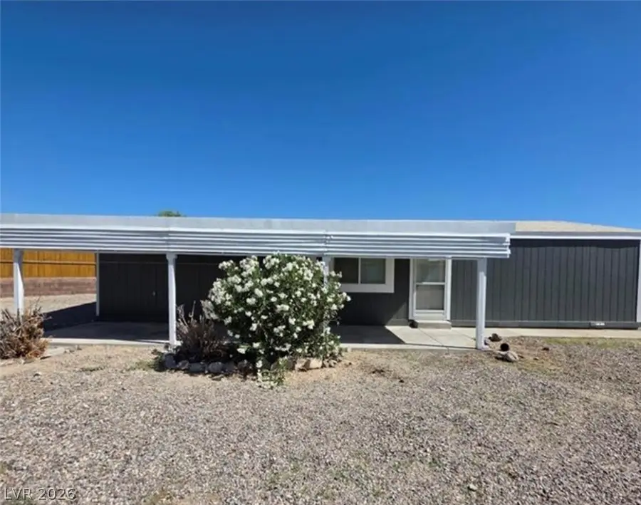 3253 Calanda Street, Laughlin, NV 89029 - #3