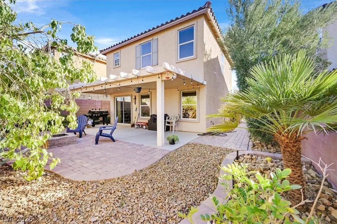 9941 Mission Creek Inn Street, Las Vegas, NV 89178 - #1