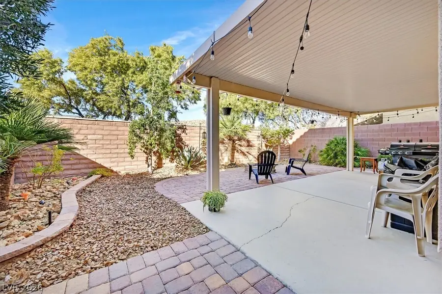 9941 Mission Creek Inn Street, Las Vegas, NV 89178 - #3