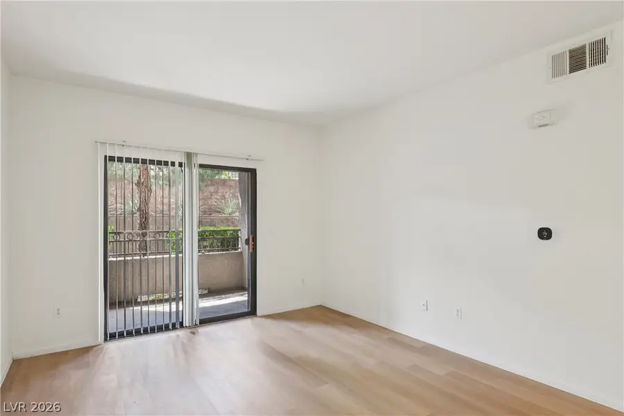 8250 N Grand Canyon Drive #1147, Las Vegas, NV 89166 - #2