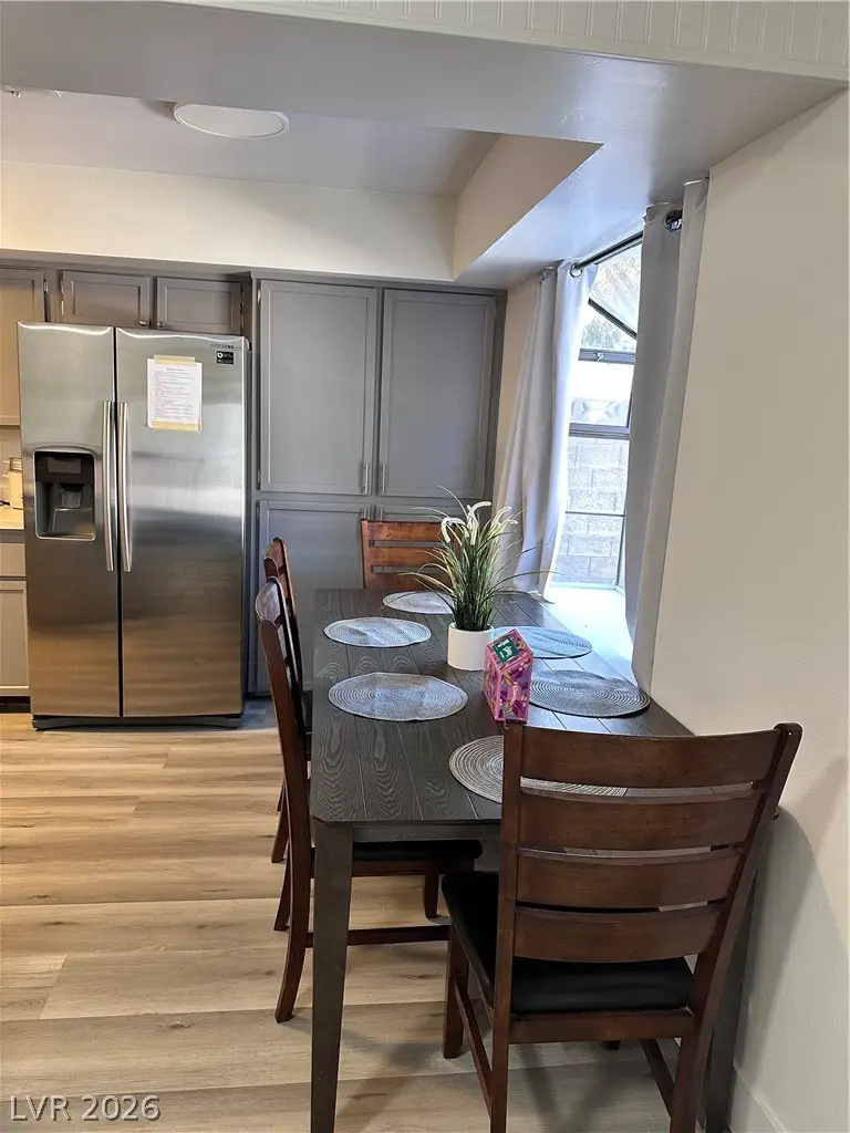 Address Withheld By Seller, Las Vegas, NV 89103 - #3