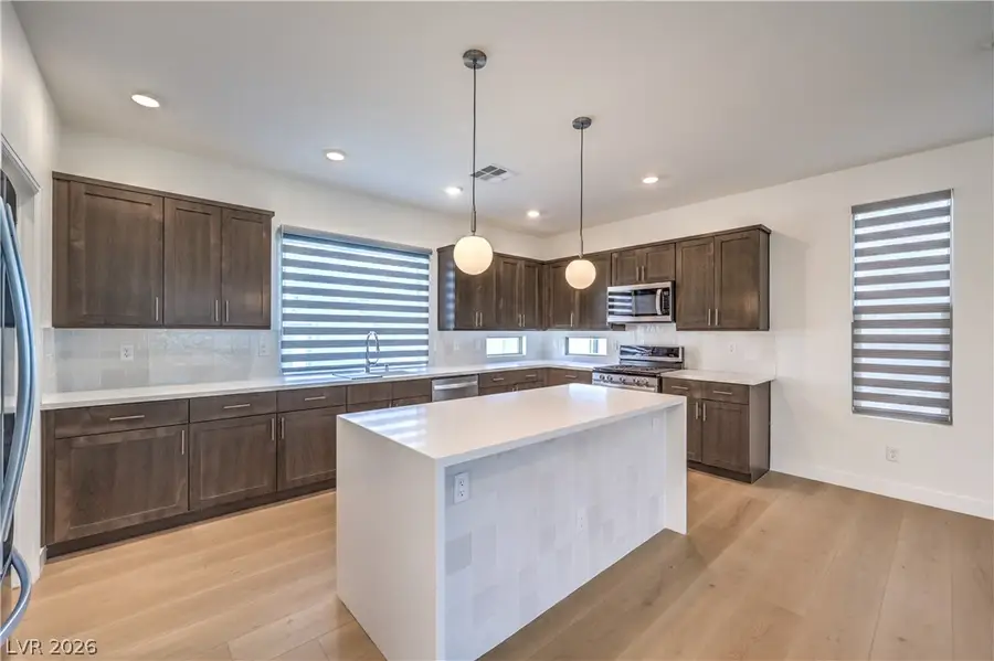8144 Monsoon Bay Street, Las Vegas, NV 89113 - #3