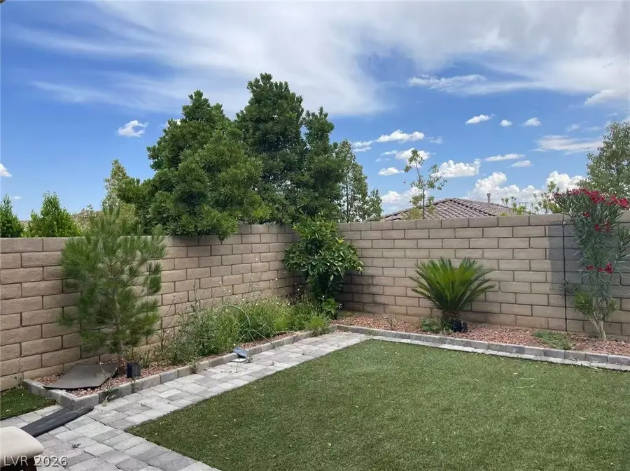 119 Colantonio Court, Las Vegas, NV 89138 - #2