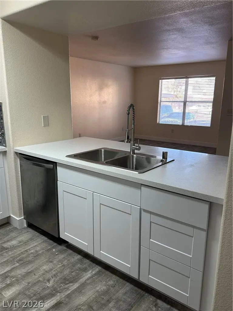 2300 E Silverado Ranch Boulevard #1133, Las Vegas, NV 89183 - #2