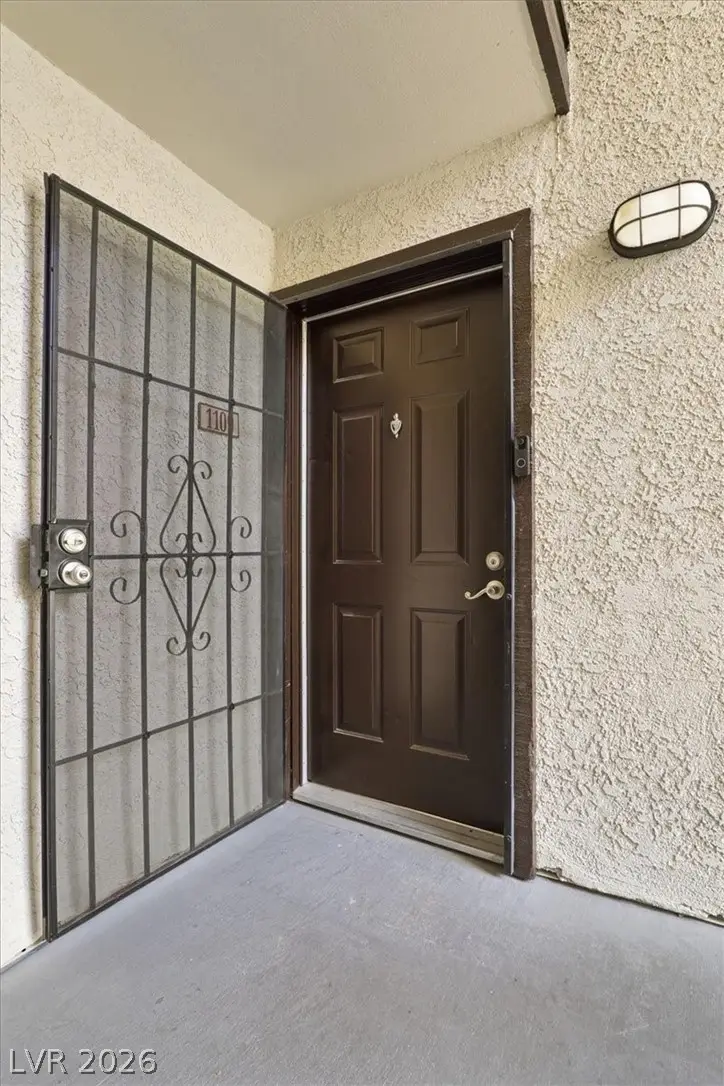 2451 N Rainbow Boulevard #1109, Las Vegas, NV 89108 - #3