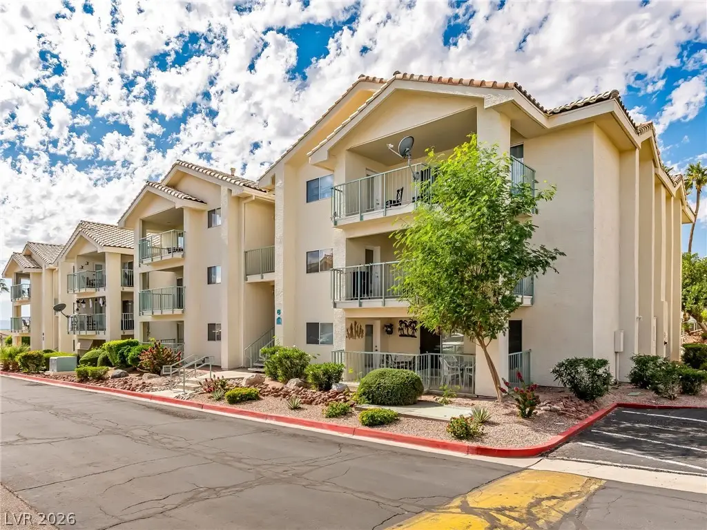 3550 Bay Sands Drive #2048, Laughlin, NV 89029 - #1