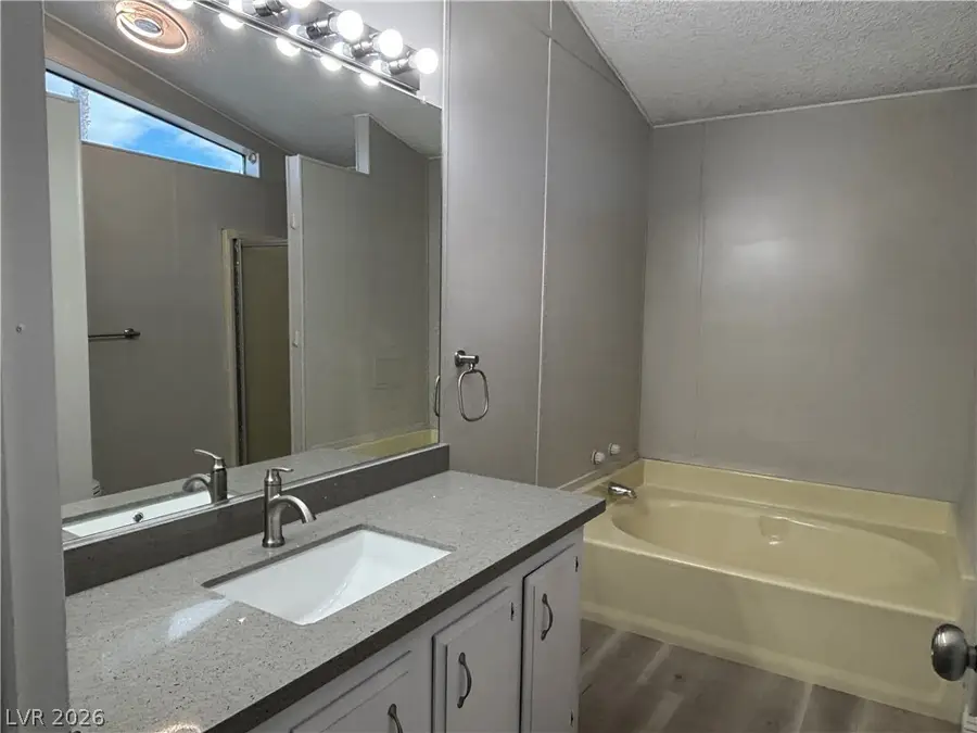 3357 Isle Royale Drive, Las Vegas, NV 89122 - #2