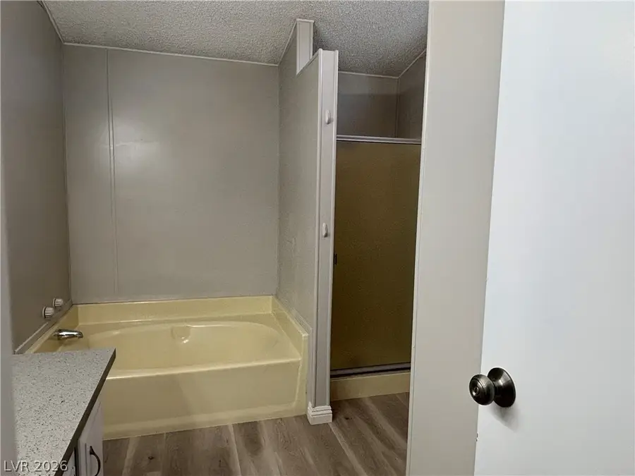 3357 Isle Royale Drive, Las Vegas, NV 89122 - #3