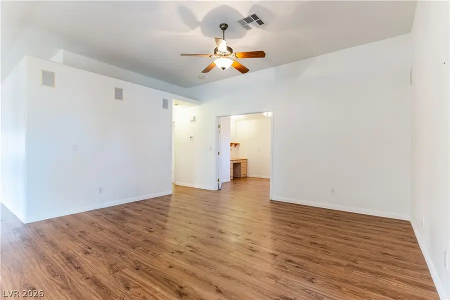 5460 Beach Pine Street, Las Vegas, NV 89130 - #3
