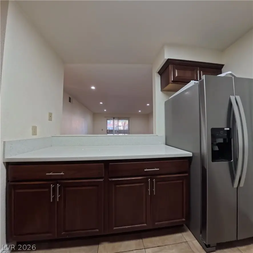 2606 S Durango Drive #134, Las Vegas, NV 89117 - #3