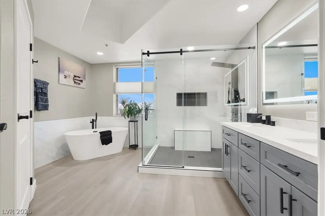 8255 Las Vegas Boulevard #722, Las Vegas, NV 89123 - #1