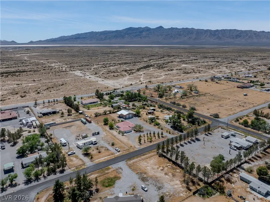 2061 Keenan Way, Pahrump, NV 89048 - #3