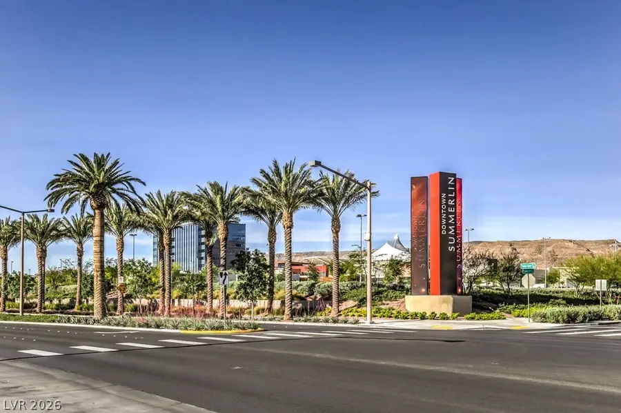 9209 Dalmahoy Place, Las Vegas, NV 89145 - #3