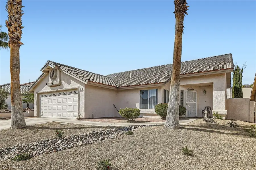 841 Rusty Anchor Way, Henderson, NV 89002 - #2
