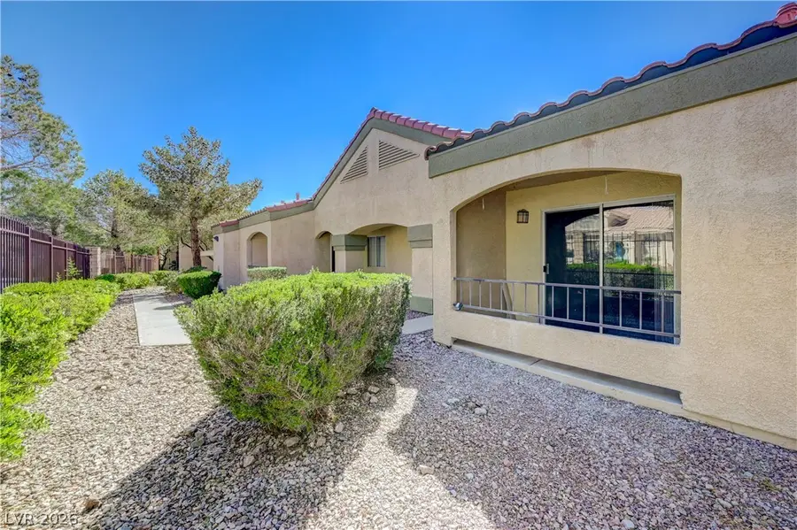 7885 W Flamingo Road #1050, Las Vegas, NV 89147 - #3