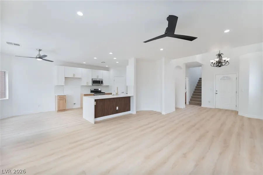 9025 Mossy Hollow Avenue, Las Vegas, NV 89149 - #3