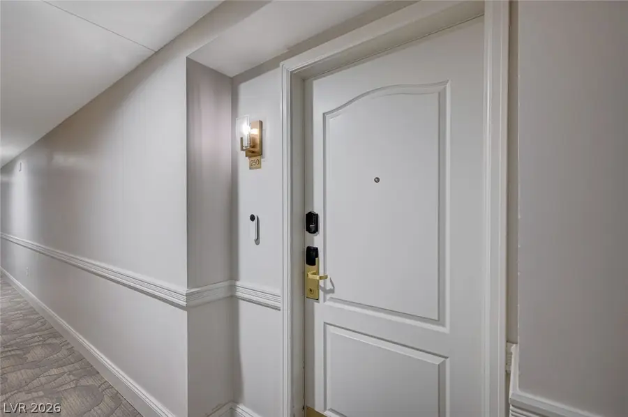 30 Strada Di Villaggio #250, Henderson, NV 89011 - #3