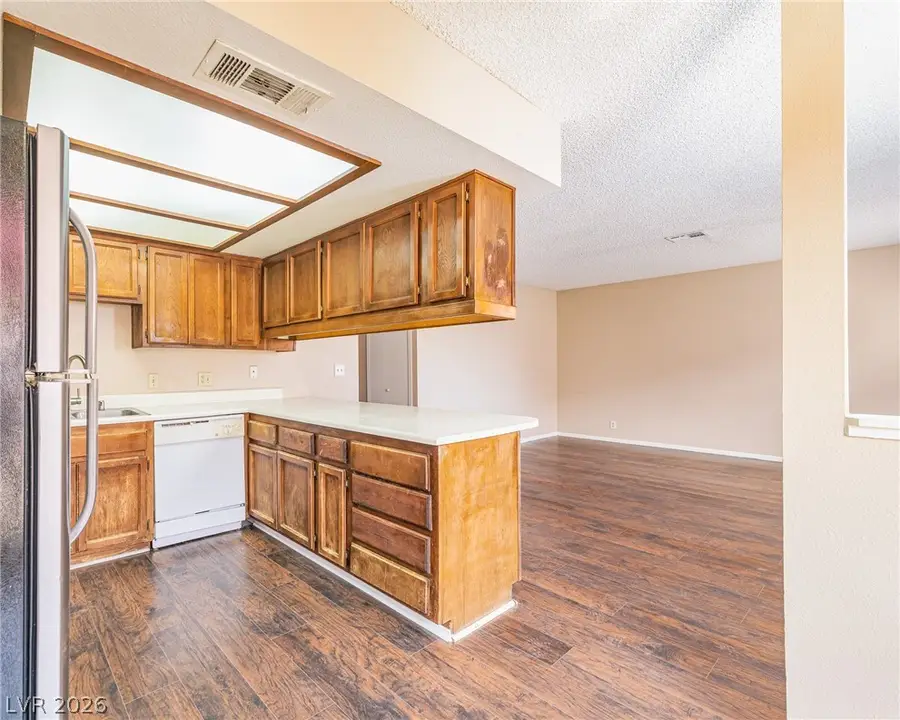 4300 N Lamont Street #251, Las Vegas, NV 89115 - #2