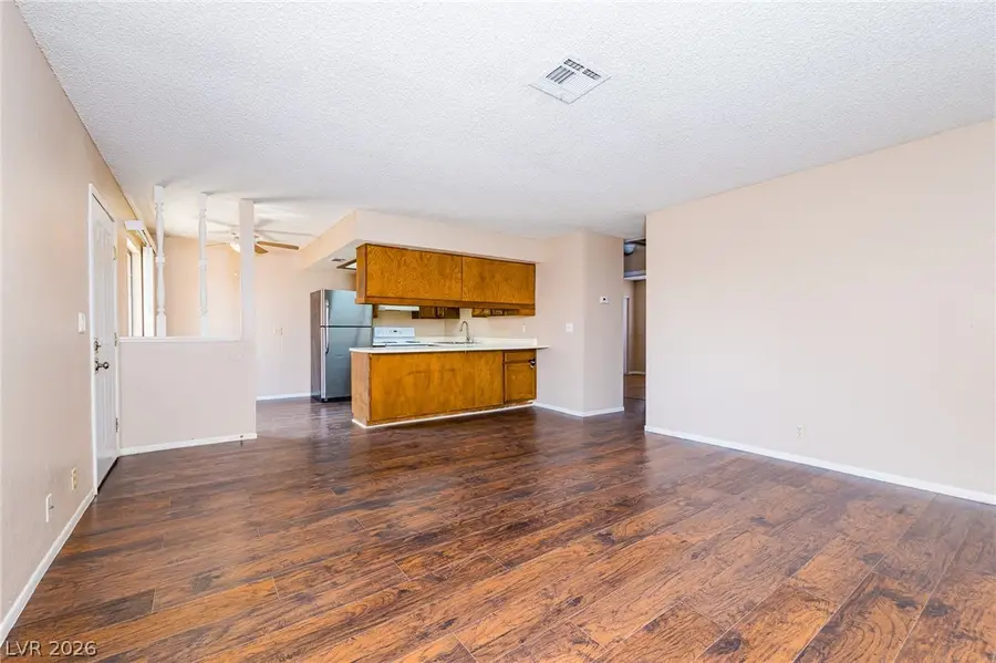 4300 N Lamont Street #251, Las Vegas, NV 89115 - #3