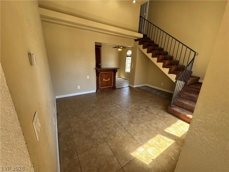 3976 Colors Court #39, Las Vegas, NV 89103 - #3