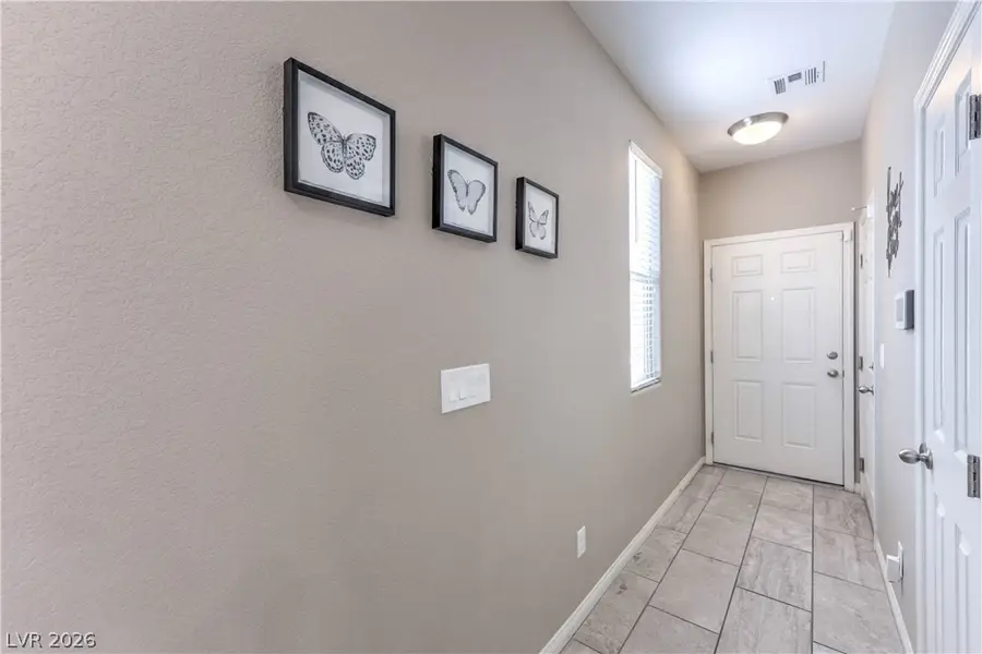 6490 Cape Canyon Court, Las Vegas, NV 89141 - #3