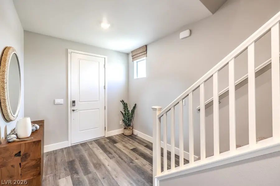 7641 Gage Falls Lane, North Las Vegas, NV 89084 - #3