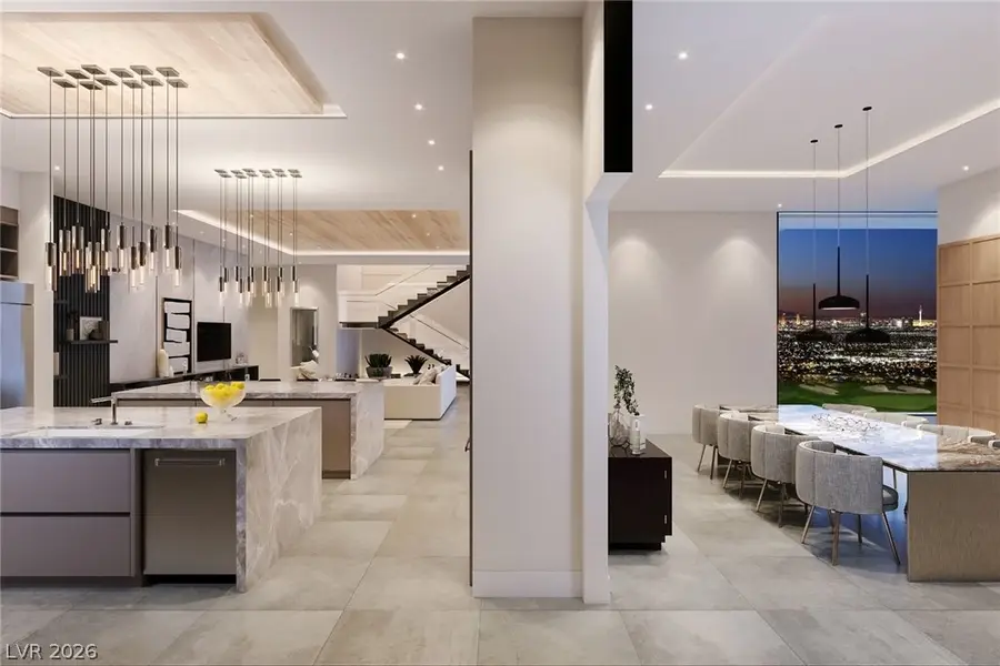 1469 Macdonald Ranch Drive, Henderson, NV 89012 - #3