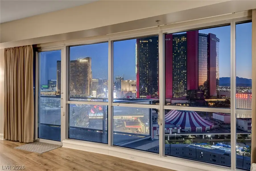 2700 Las Vegas Boulevard #1509, Las Vegas, NV 89109 - #3