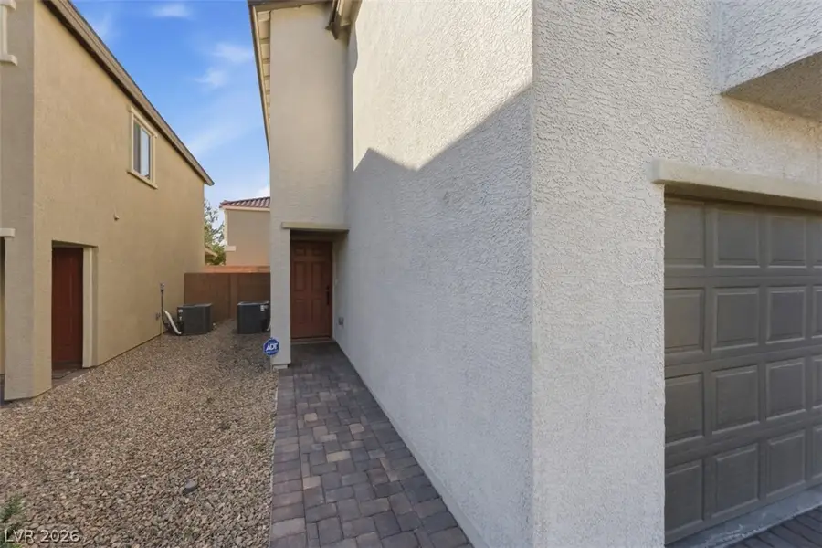 5427 Barcola Avenue, Las Vegas, NV 89139 - #3