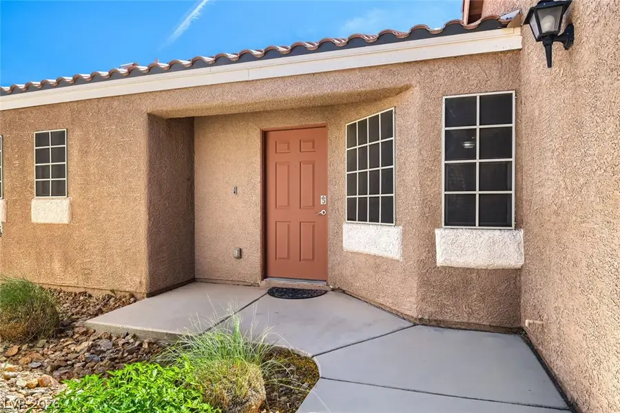 9544 Borough Park Street, Las Vegas, NV 89178 - #3