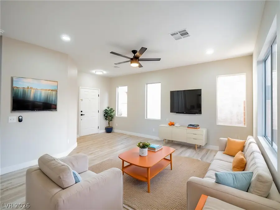 4153 Compatibility Court, North Las Vegas, NV 89032 - #2
