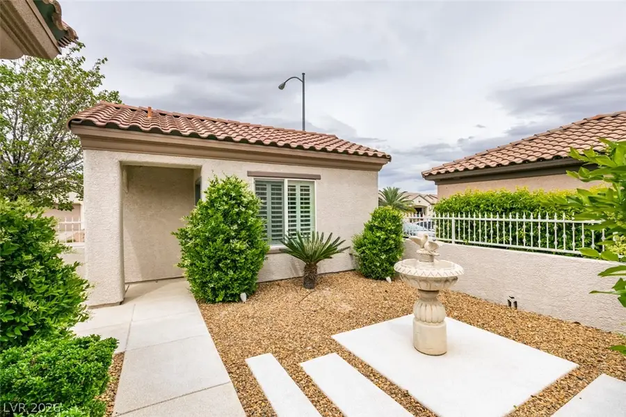 2150 Clearwater Lake Drive, Henderson, NV 89044 - #3