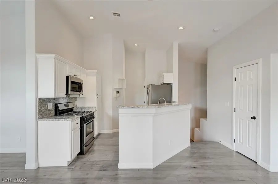3516 Glorious Iris Place #1, North Las Vegas, NV 89084 - #2