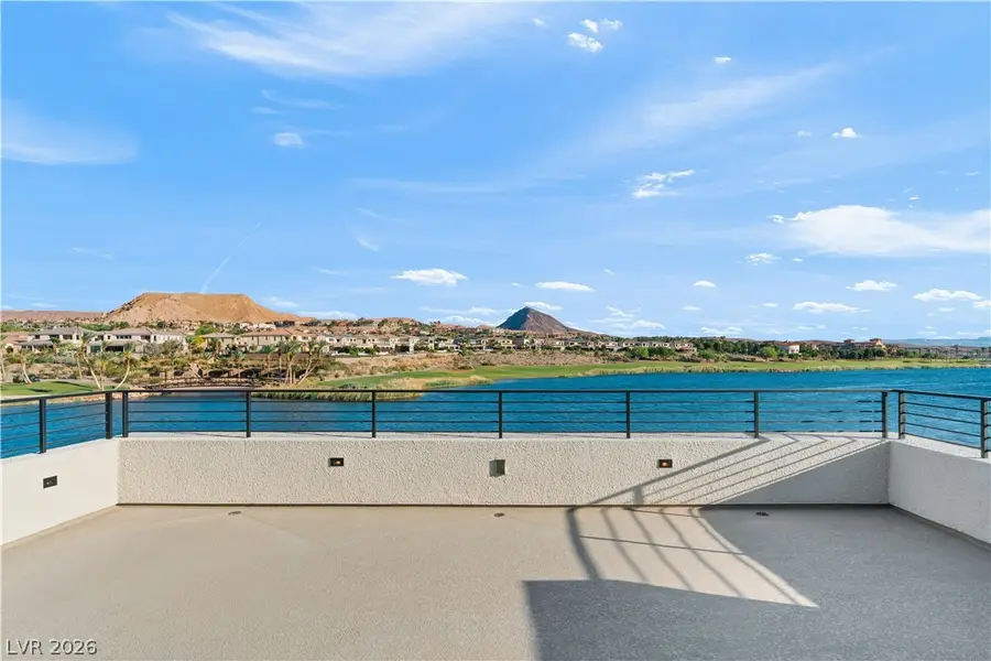 66 Lakefront Drive, Henderson, NV 89011 - #2