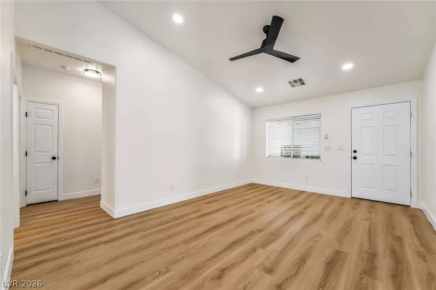 5328 Cholla Cactus Avenue, Las Vegas, NV 89141 - #3