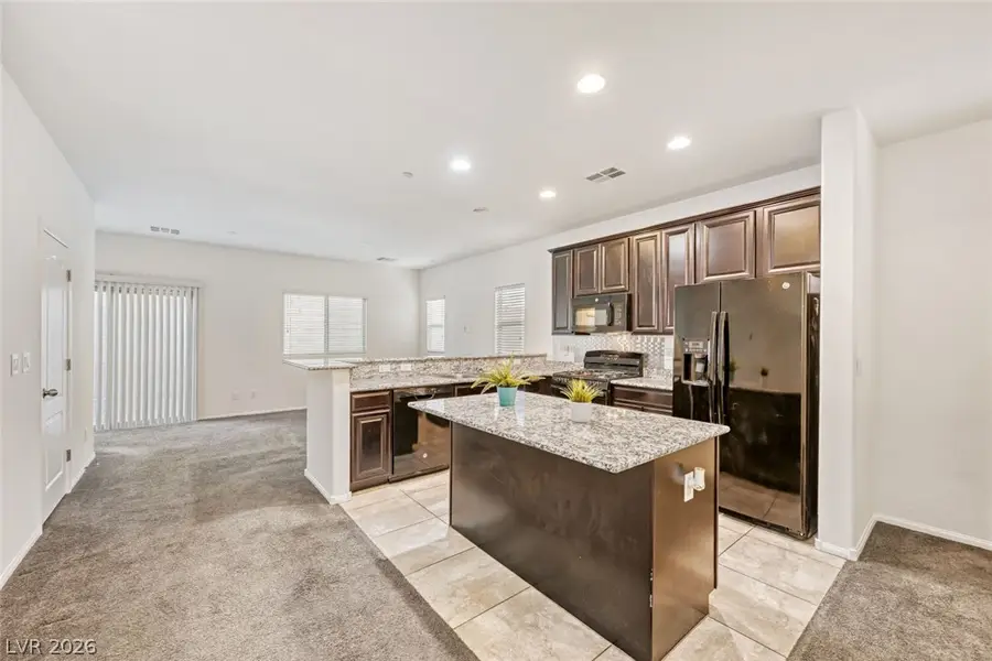 Address Withheld By Seller, Las Vegas, NV 89149 - #2