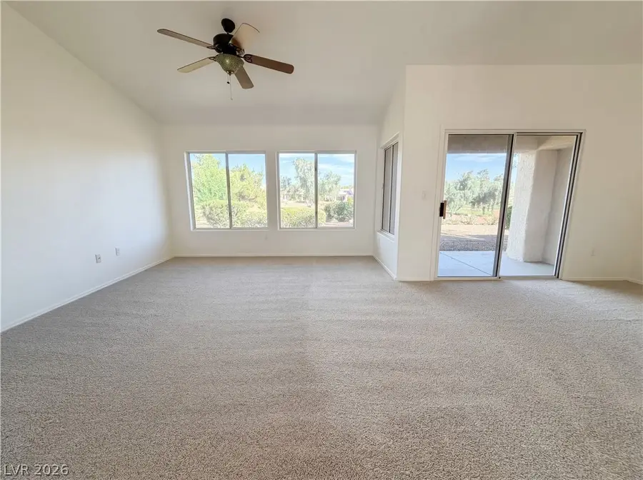 9336 January Drive, Las Vegas, NV 89134 - #3