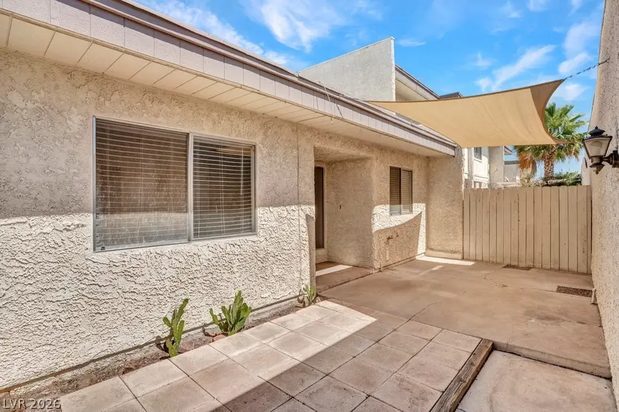 765 Anne Lane, Henderson, NV 89015 - #2