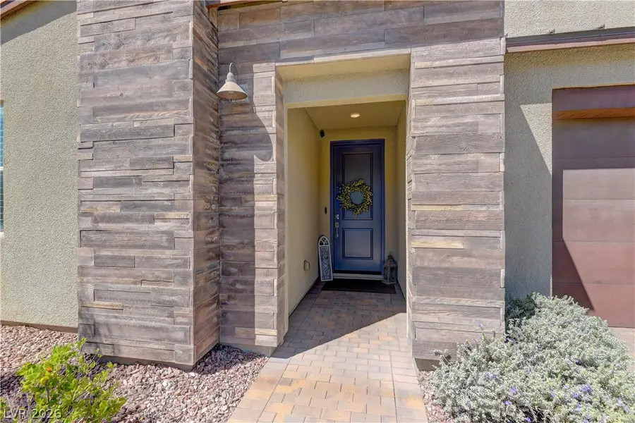 8345 Belay Street, Las Vegas, NV 89166 - #2