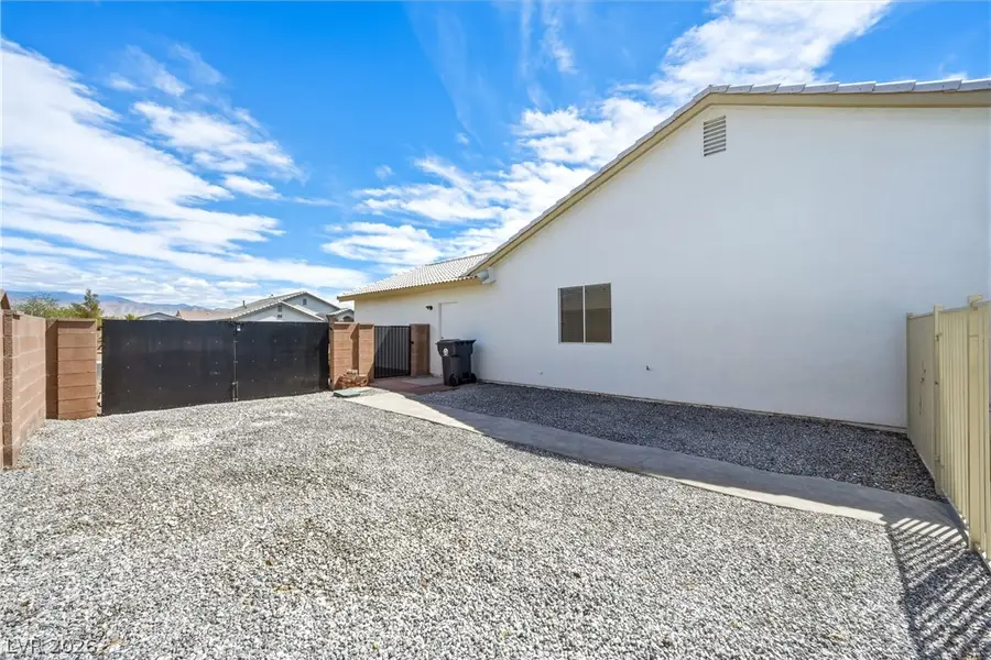 130 Bristle Cone, Pahrump, NV 89048 - #3