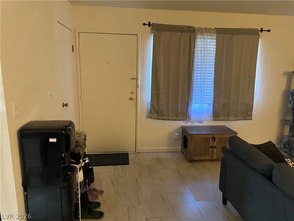 2080 Karen Avenue #15, Las Vegas, NV 89169 - #1