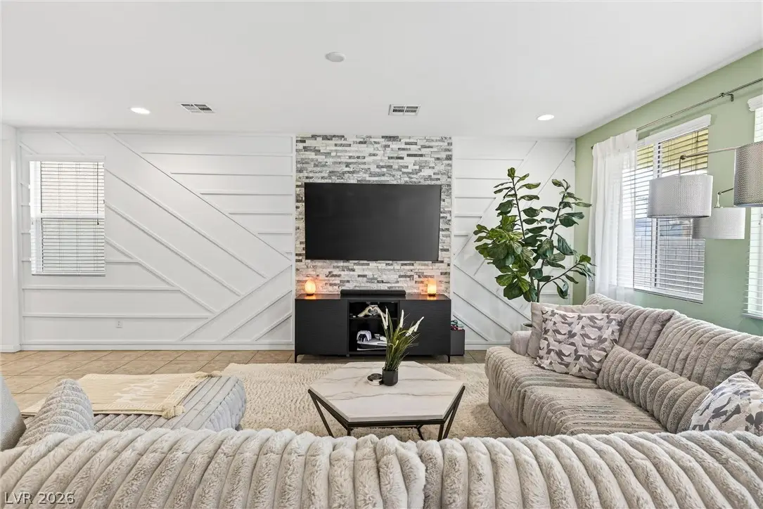 9839 Poplar Point Avenue, Las Vegas, NV 89178 - #1