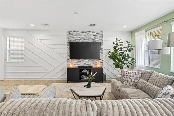 9839 Poplar Point Avenue, Las Vegas, NV 89178