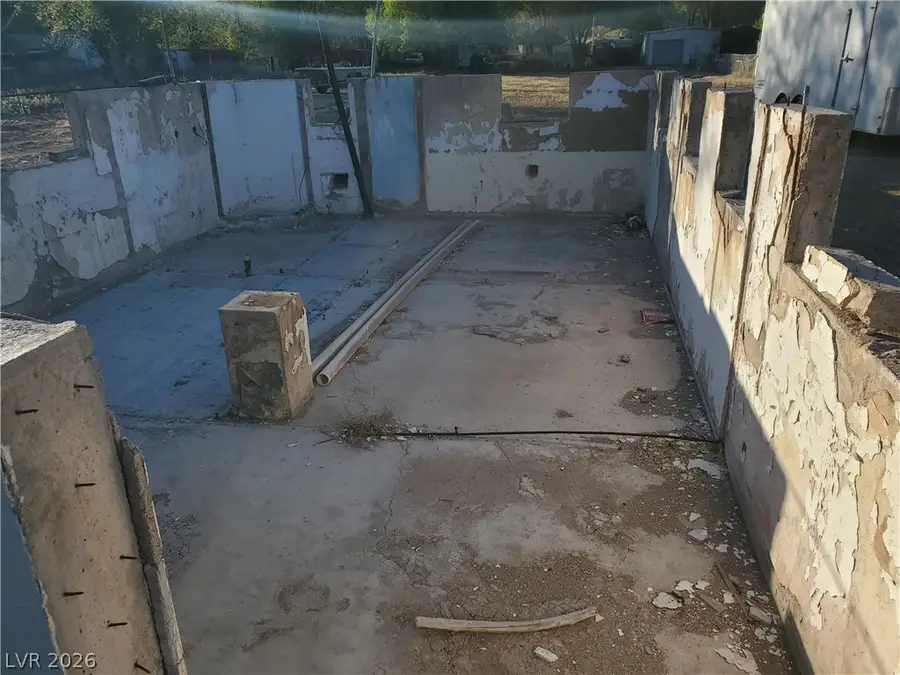 769 Lincoln Street, Caliente, NV 89008 - #2